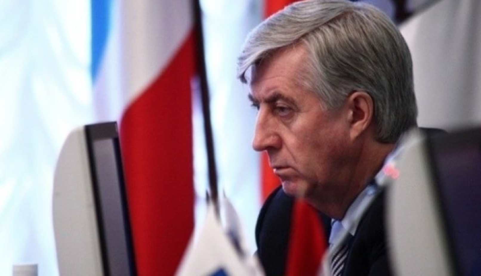 Виктор Шрейдер Виктор Шрейдер