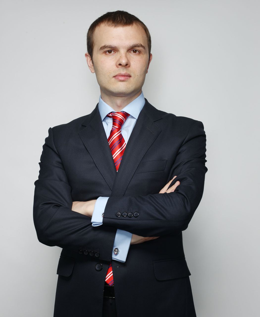 Алексей Евсютин Алексей Евсютин