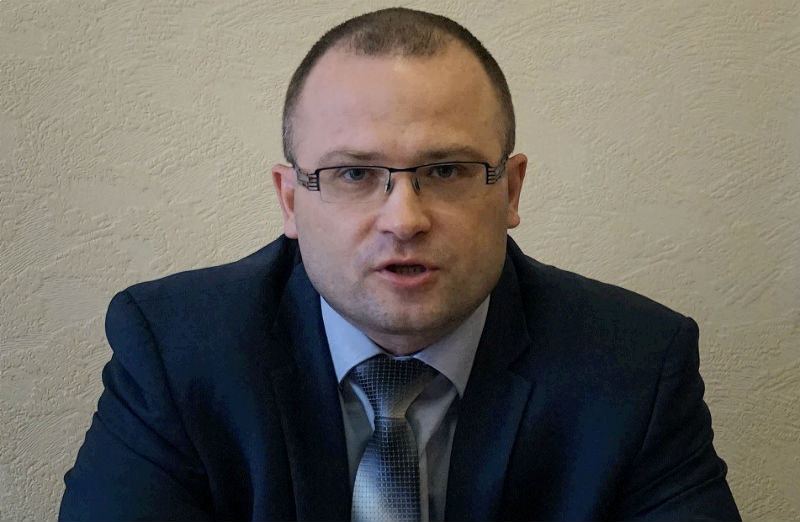 В правительстве Омской области произошли глобальные кадровые перестановки В правительстве Омской области произошли глобальные кадровые перестановки