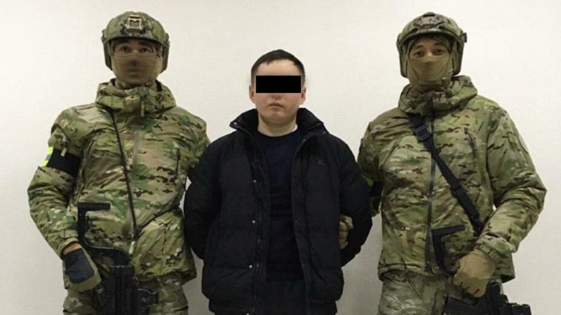 СВОДКИ С ФРОНТА: захват террористами целого города и ВСУ на подступах к Луганску