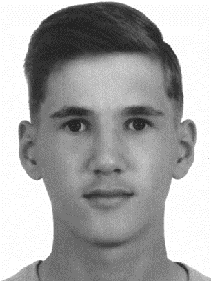 В Омской области сутки ищут подростка с эмблемой кошки на шапке В Омской области сутки ищут подростка с эмблемой кошки на шапке