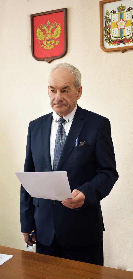 Геннадий Андреев Геннадий Андреев