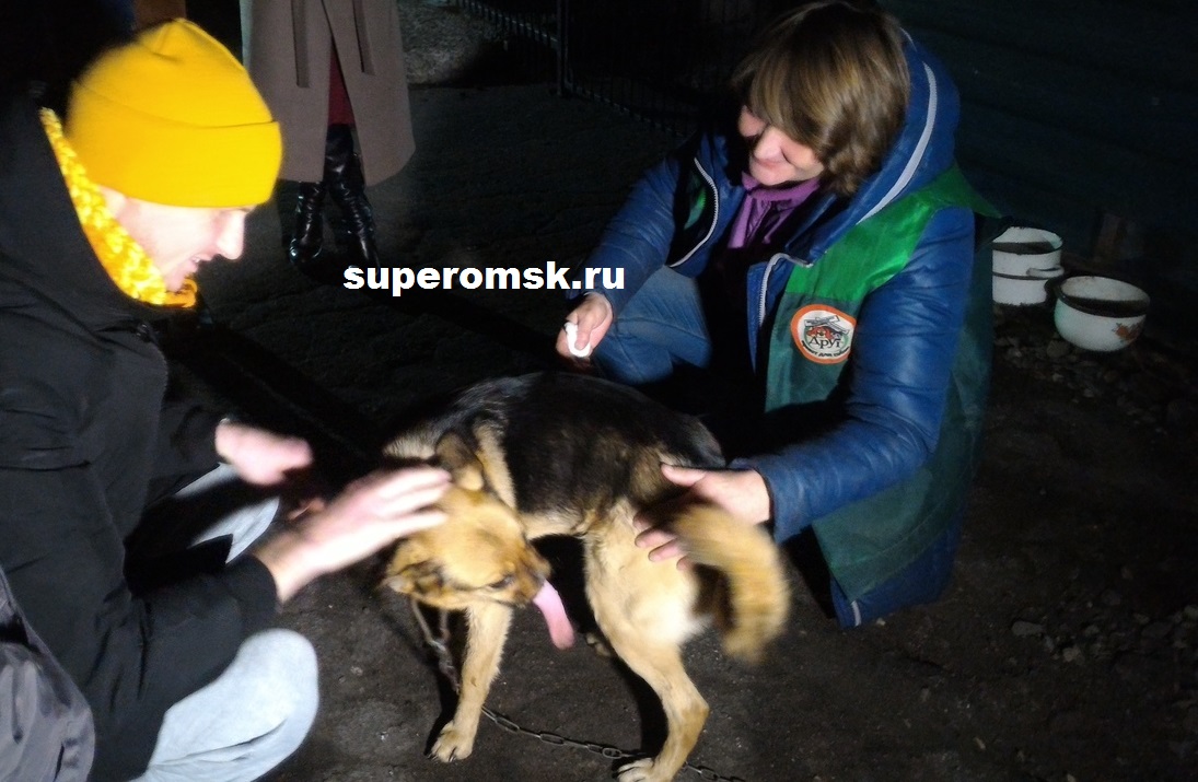 Виталий Гиберт Виталий Гиберт