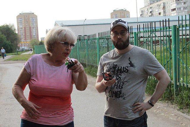 «Звонить по телефону? Нет, вы уж как-нибудь сами»: можно ли заменить обычную связь интернетом «Звонить по телефону? Нет, вы уж как-нибудь сами»: можно ли заменить обычную связь интернетом