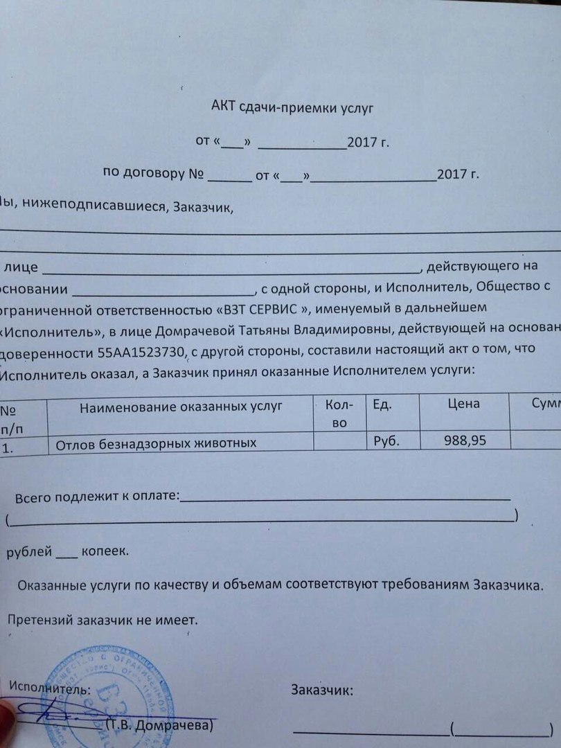 В Омске собак начали отлавливать продуктовые компании В Омске собак начали отлавливать продуктовые компании