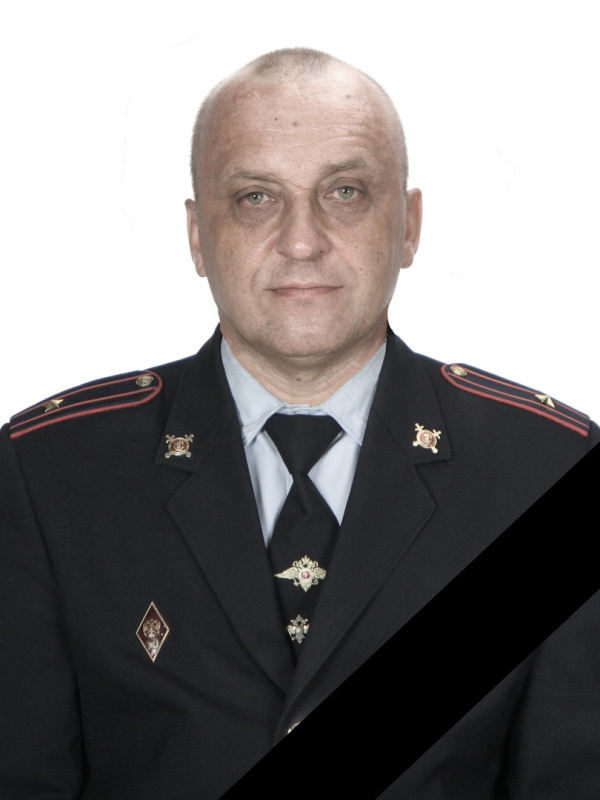 В Омской области скоропостижно ушел из жизни начальник ИВС по Нижнеомскому району