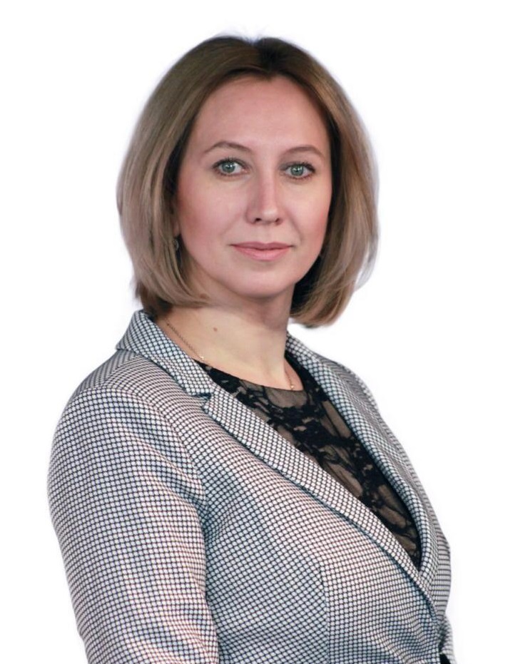 Инна Гомолко займется проблемами «брошенных» домов Инна Гомолко займется проблемами «брошенных» домов