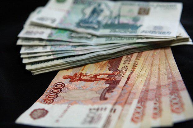 Решение на 70 тысяч рублей: сколько теряют граждане при неверном решении о будущей  пенсии?