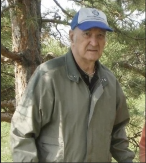 пропал человек пропал человек