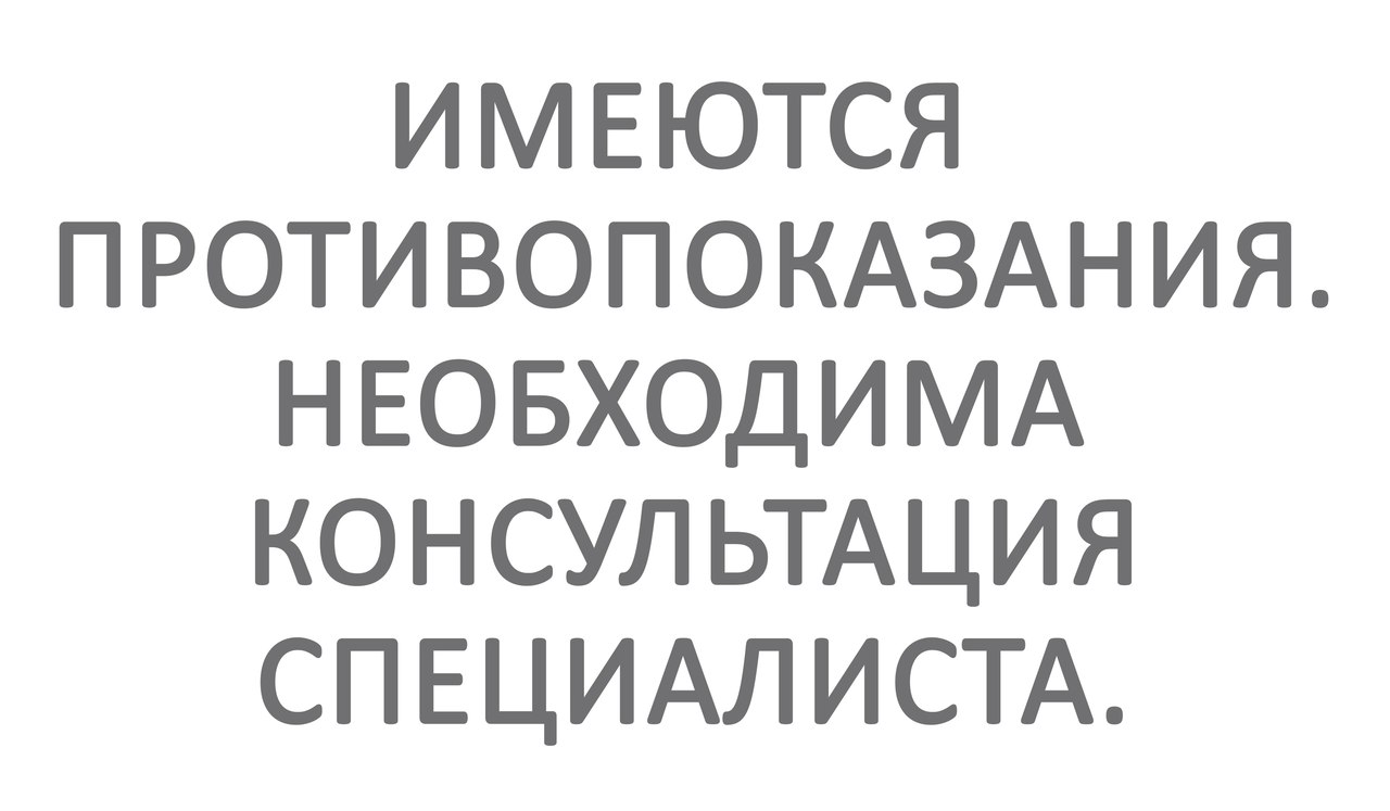 Пластический хирург Михаил Гайдалёнок: «Сейчас женщины хотят не просто грудь больше, а чтобы это выглядело естественно»