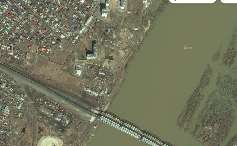 Карта