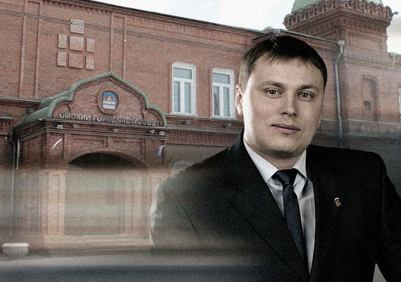 ИТОГИ НЕДЕЛИ: крупное назначение в омской полиции, постепенный возврат к «доковидной» жизни и преемник Федотова в горсовете