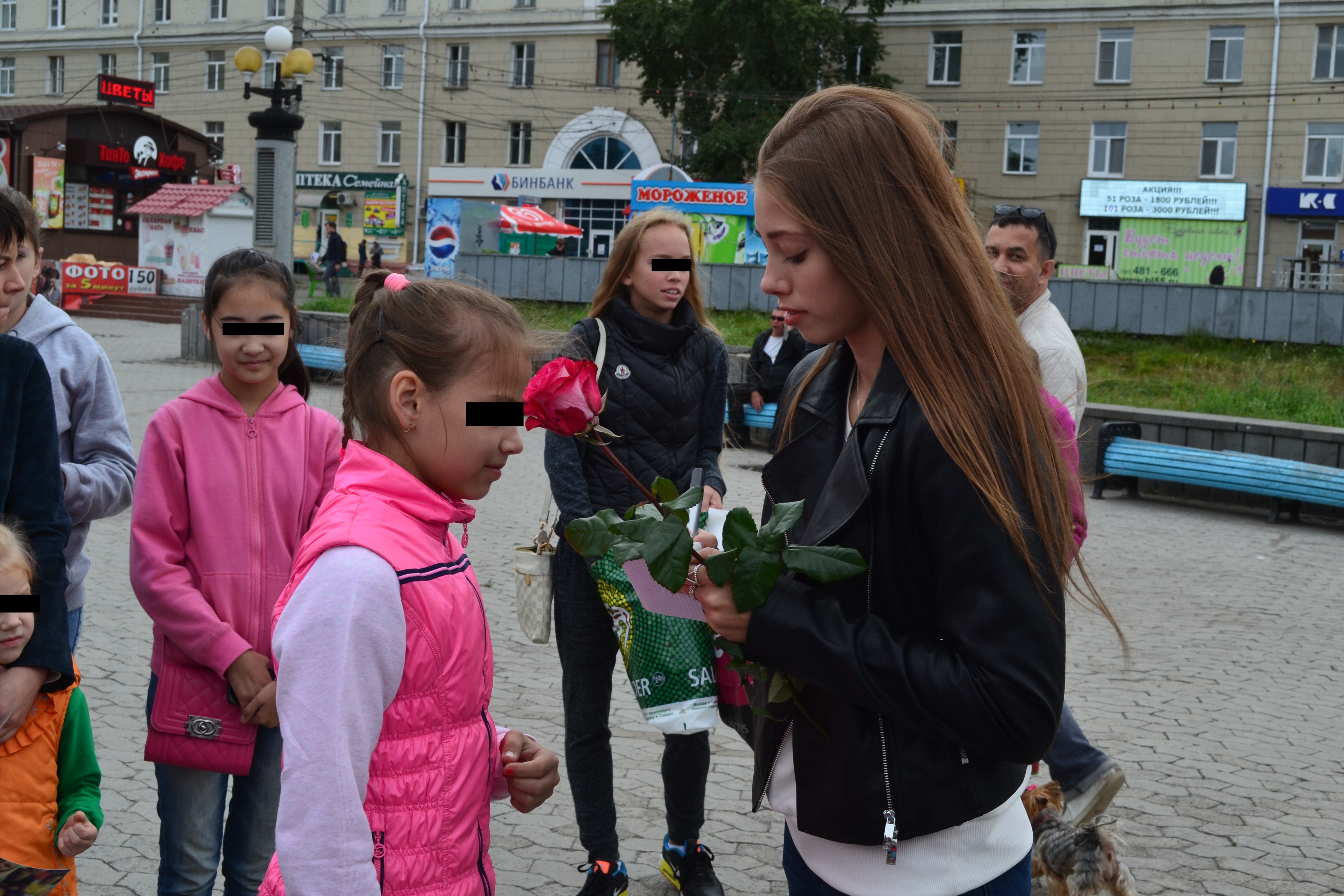 «Золотая» гимнастка Вера Бирюкова сделала татуировку в честь победы на Олимпиаде-2016 «Золотая» гимнастка Вера Бирюкова сделала татуировку в честь победы на Олимпиаде-2016