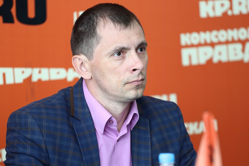 Как уберечь детей от удара током – в филиале МРСК Сибири - Омскэнерго рассказали о профилактике электротравматизма