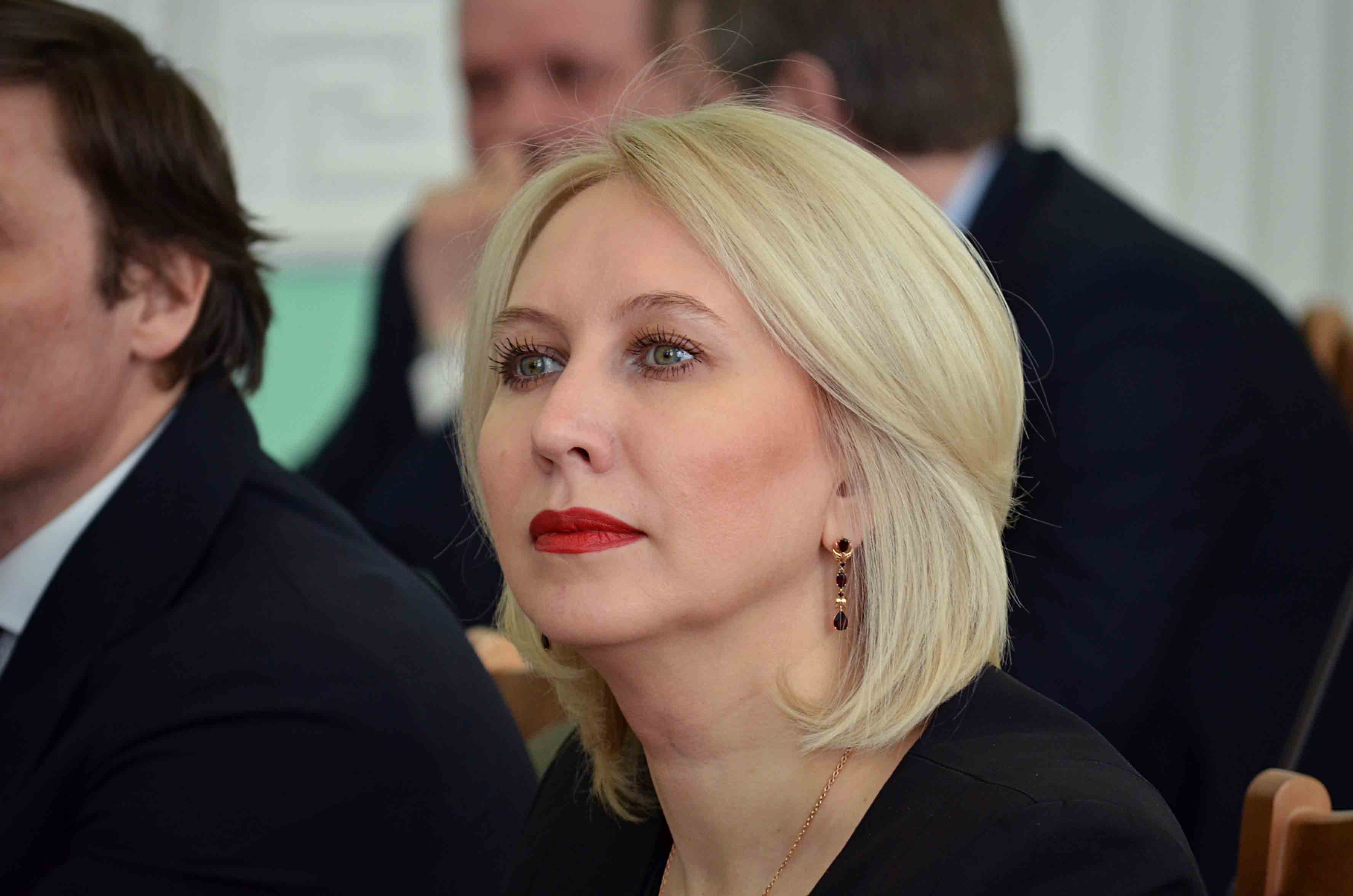 Омская мэрия готова пожертвовать школой ради областных 87 миллионов на строительство детсада Омская мэрия готова пожертвовать школой ради областных 87 миллионов на строительство детсада