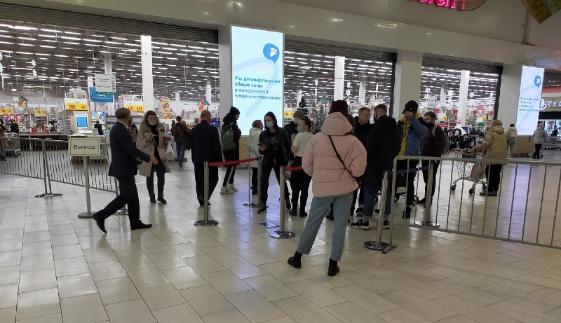 ИТОГИ НЕДЕЛИ: срочный оперштаб, QR-коды на практике и перенос выборов мэра Омска ИТОГИ НЕДЕЛИ: срочный оперштаб, QR-коды на практике и перенос выборов мэра Омска