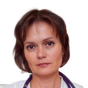 Что известно о новом внештатном аритмологе омского Минздрава Что известно о новом внештатном аритмологе омского Минздрава