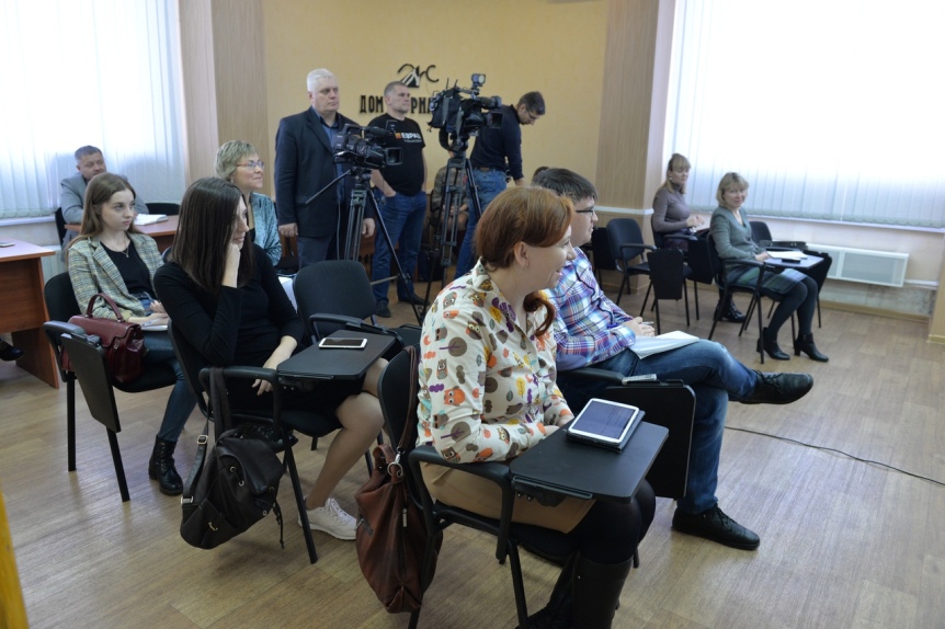 В Омской области женщины пишут этнографический диктант охотнее мужчин В Омской области женщины пишут этнографический диктант охотнее мужчин