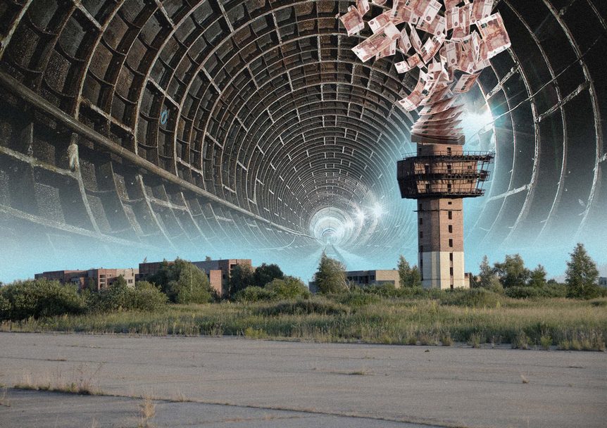 ИТОГИ НЕДЕЛИ: послание президента, новые надежды метро и Федоровки и претензии прокуратуры к транспортной реформе ИТОГИ НЕДЕЛИ: послание президента, новые надежды метро и Федоровки и претензии прокуратуры к транспортной реформе