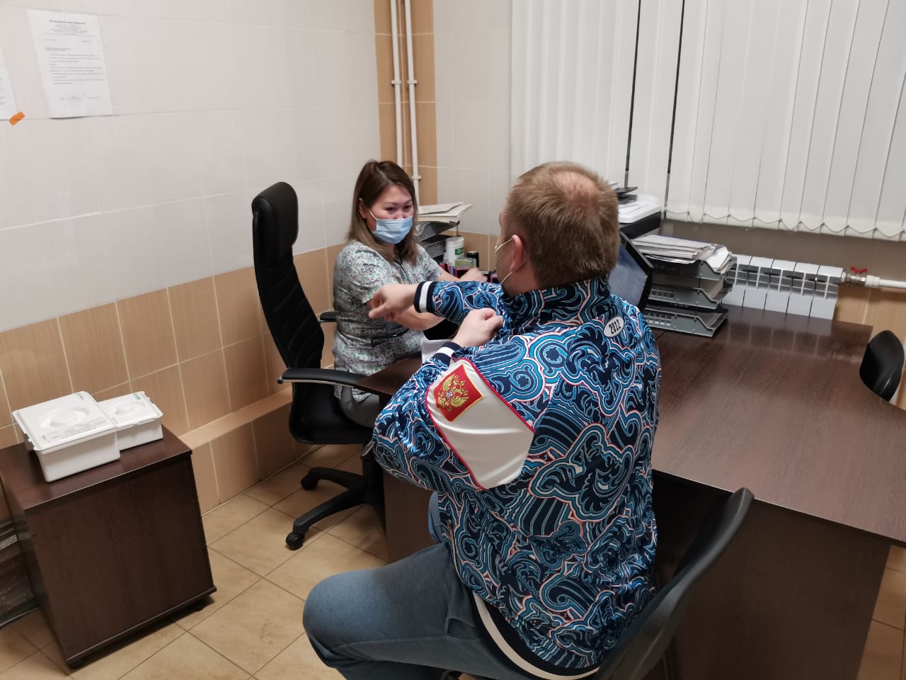 Фазыл Залялитдинов: «Не надо беспочвенно ругать перевозчиков! У них тяжелая нервная работа, от водителя до директора»