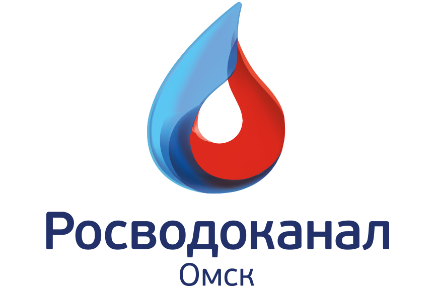 Акционеры ГК «Росводоканал» докапитализируют компанию на сумму 1 млрд рублей