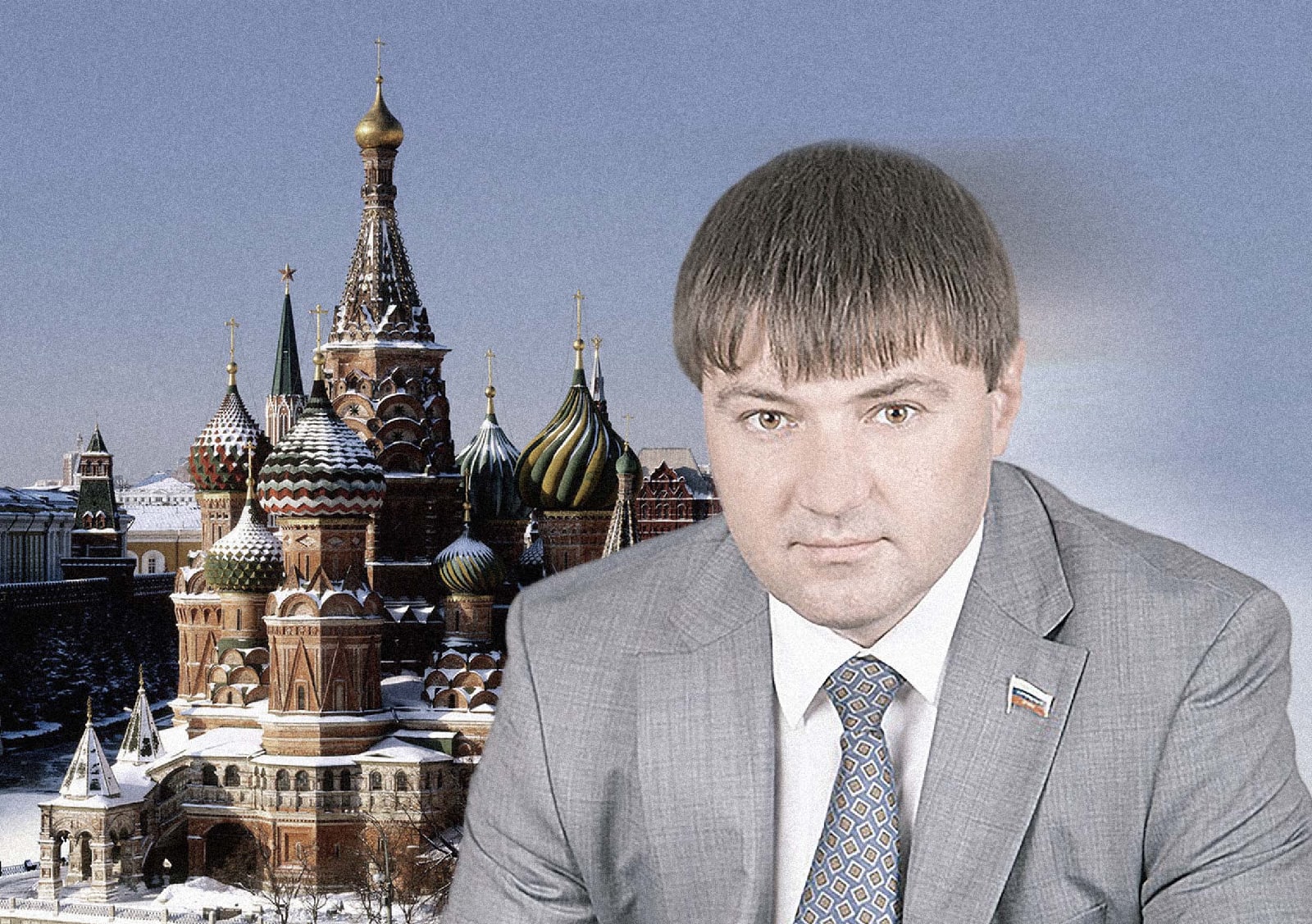 Вадим Марыгин Вадим Марыгин