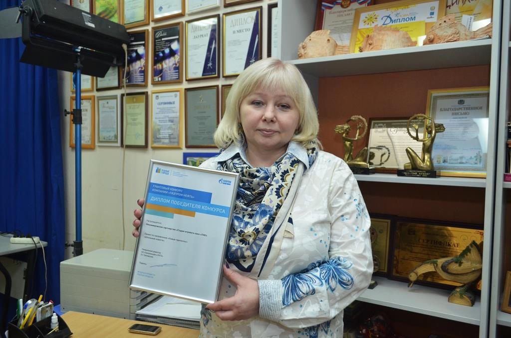 «Школьные новости» по-взрослому «Школьные новости» по-взрослому