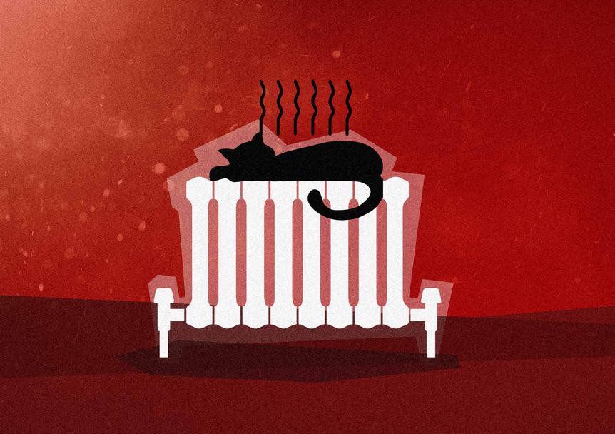 ТРЕНДЫ НЕДЕЛИ: новый виток пенсионной реформы, генплан Омска и старт отопительного сезона