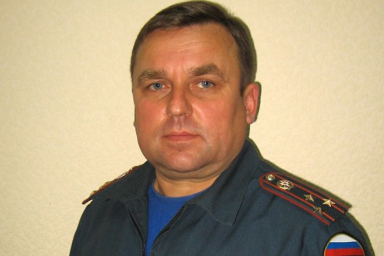 Начальник отдела по связям со СМИ при омском горсовете Алексей Пурышев Начальник отдела по связям со СМИ при омском горсовете Алексей Пурышев