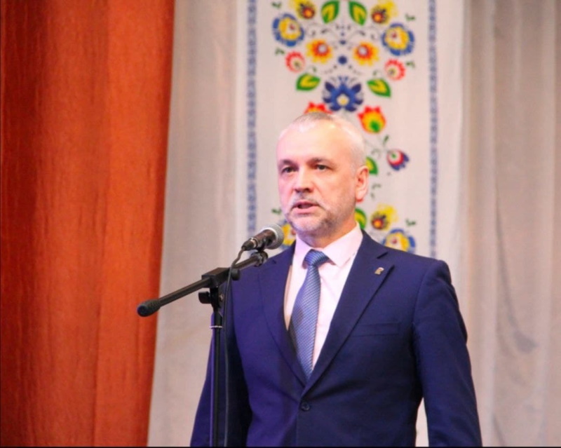 Алексей Огорелков Алексей Огорелков