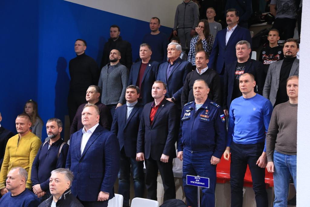 В Омске прошли турнир по панкратиону «Кубок золотого шлема», а также Чемпионат и Первенство Омской области по смешанному боевому единоборству (ММА) В Омске прошли турнир по панкратиону «Кубок золотого шлема», а также Чемпионат и Первенство Омской области по смешанному боевому единоборству (ММА)