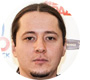 Спекулянты и «билетная мафия»: Кто наживается на искусстве?