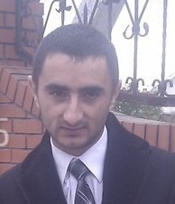За убийство бизнесмена и другие прегрешения банда бойца ММА Федоненко получила 40 лет За убийство бизнесмена и другие прегрешения банда бойца ММА Федоненко получила 40 лет