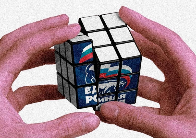 ИТОГИ ГОДА – 2020 в Омской области: жизнь с коронавирусом, ошеломительная отставка и суд с Голушко ИТОГИ ГОДА – 2020 в Омской области: жизнь с коронавирусом, ошеломительная отставка и суд с Голушко