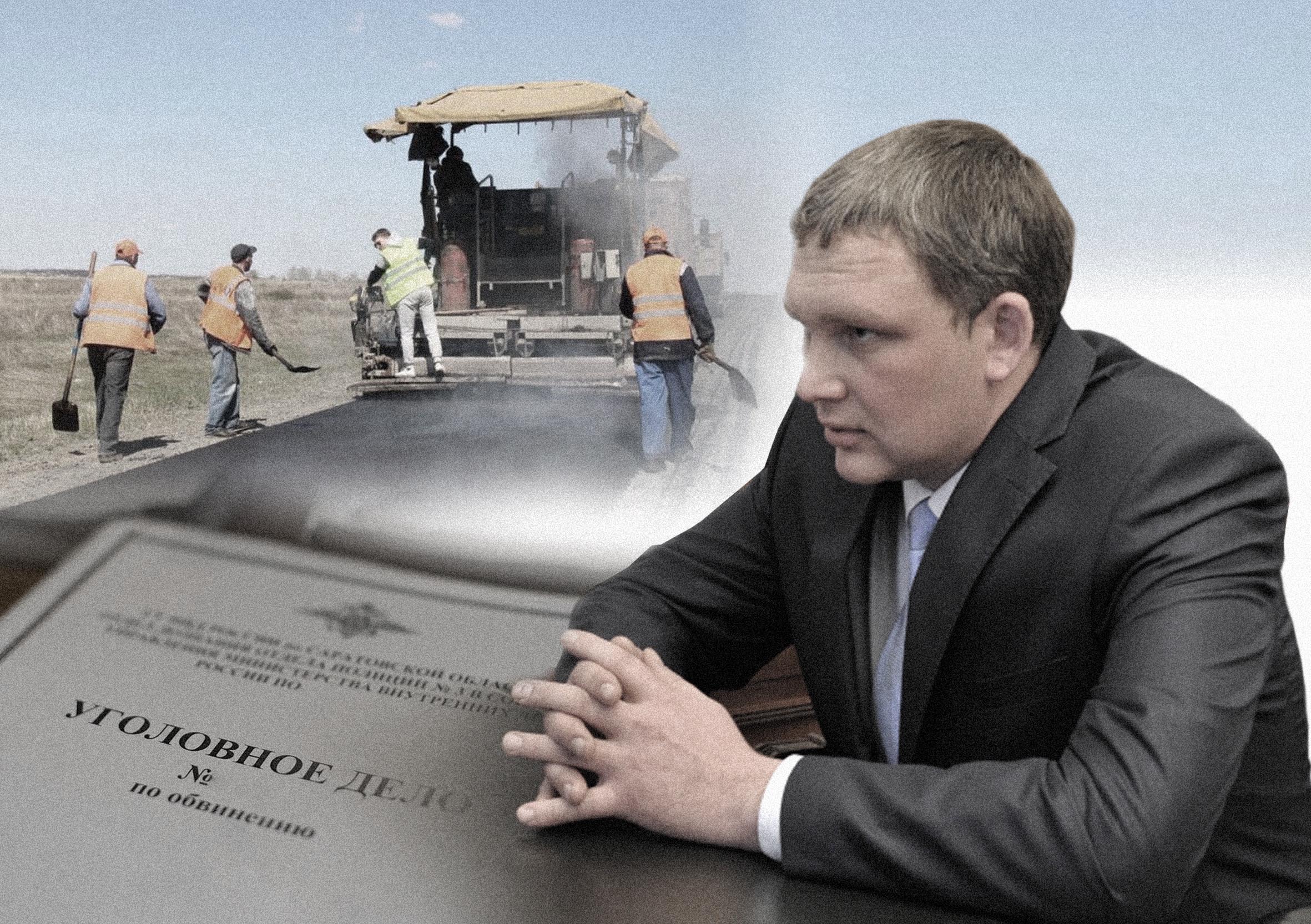ИТОГИ НЕДЕЛИ: апрельское голосование, ремонт судебных домов и дело главе района
