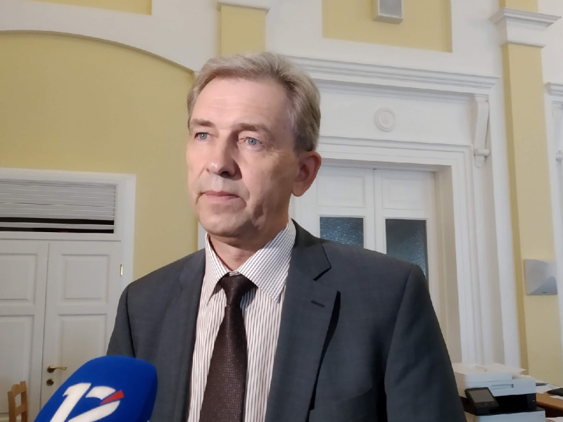 «Точка сбора предложений»: в Омске заработал штаб общественной поддержки «Единой России» «Точка сбора предложений»: в Омске заработал штаб общественной поддержки «Единой России»