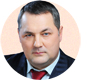 Наказать нельзя простить – омичи о том, что делать с депутатами-лгунами