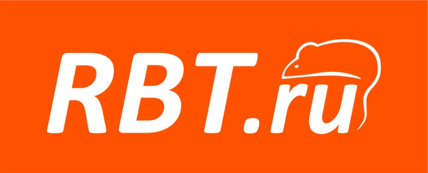 15-18 сентября  открытие магазина с  интернет-ценами RBT.ru