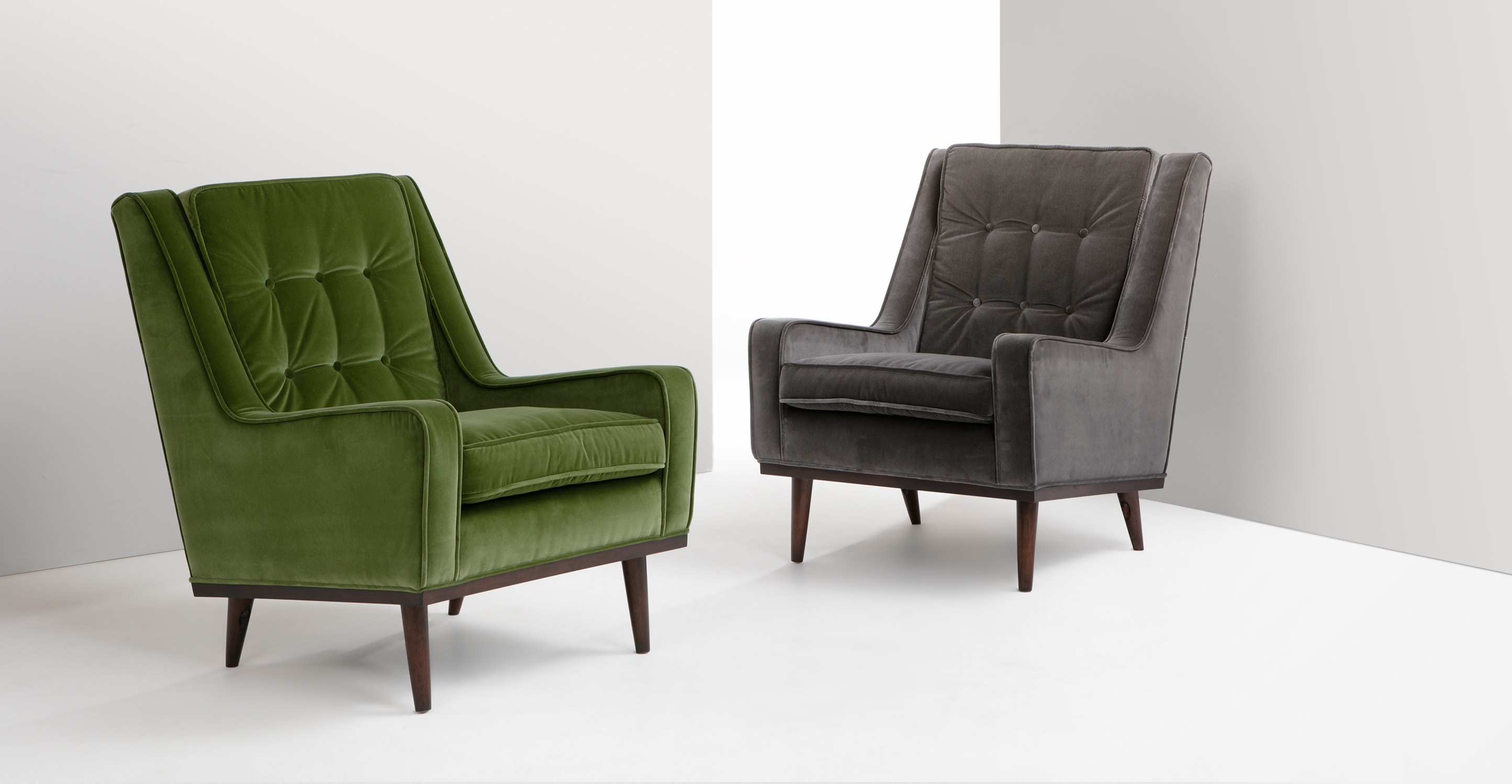 Стильная мебель от SK Design – всем по карману! Стильная мебель от SK Design – всем по карману!