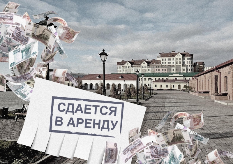 ИТОГИ НЕДЕЛИ: отставки высокопоставленных строителей, поиски судьбы для «Омской крепости» и планы по четырехдневной неделе