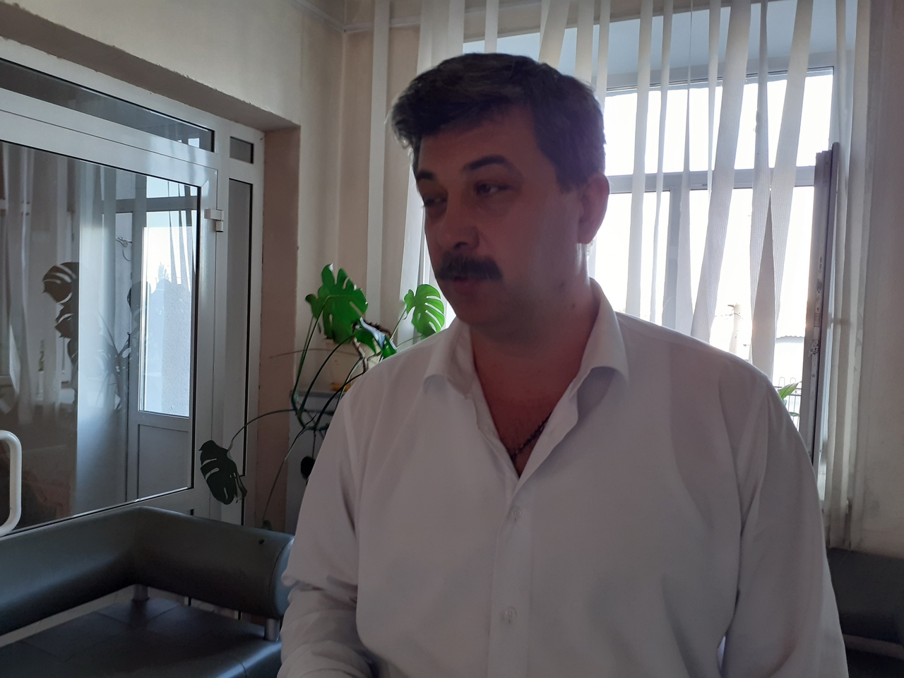 Депутаты горсовета хотят сделать нацпроекты ближе к омичам Депутаты горсовета хотят сделать нацпроекты ближе к омичам