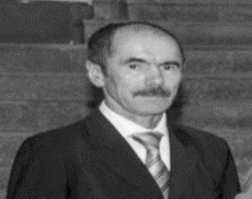 В Омске ищут пропавшего более двух недель назад беспалого мужчину со шрамом В Омске ищут пропавшего более двух недель назад беспалого мужчину со шрамом