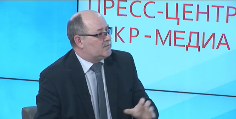 Юрий Пневский Юрий Пневский