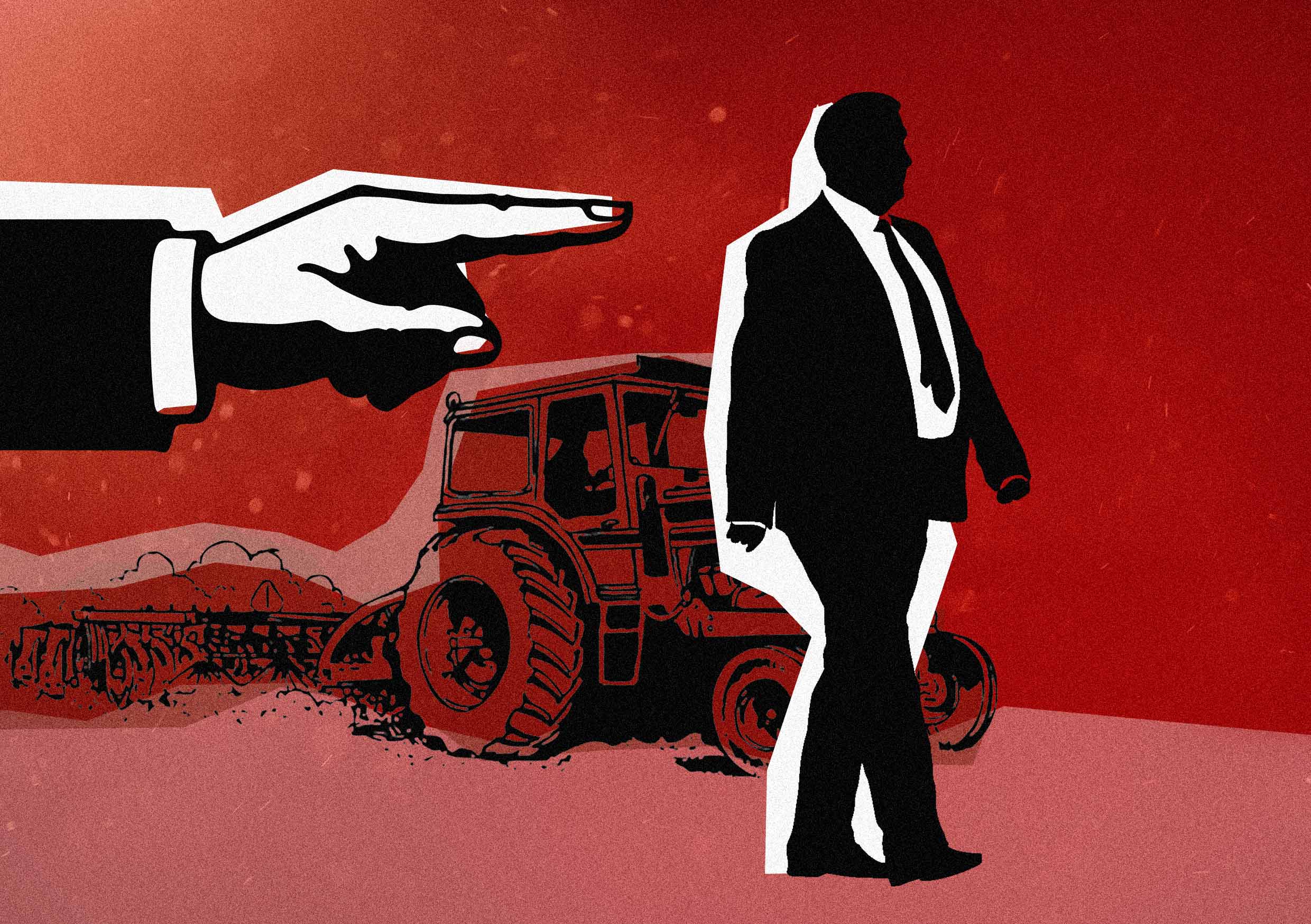 ТРЕНДЫ НЕДЕЛИ: проезд в маршрутках, открытие «Первомайского» и последние дни Чекусова у власти ТРЕНДЫ НЕДЕЛИ: проезд в маршрутках, открытие «Первомайского» и последние дни Чекусова у власти