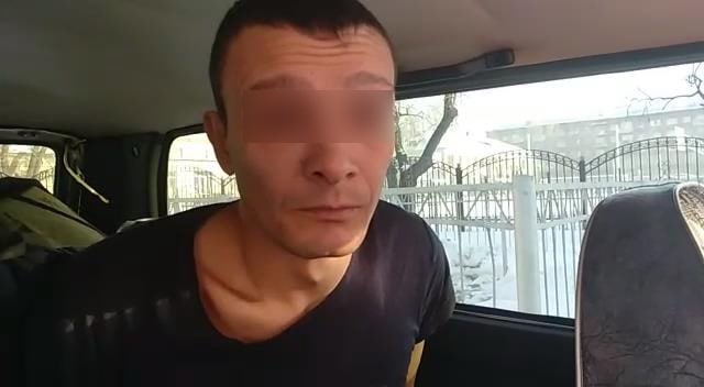 Убийство из-за пива: стало известно, почему лишили жизни омского футболиста «Иртыша» Убийство из-за пива: стало известно, почему лишили жизни омского футболиста «Иртыша»