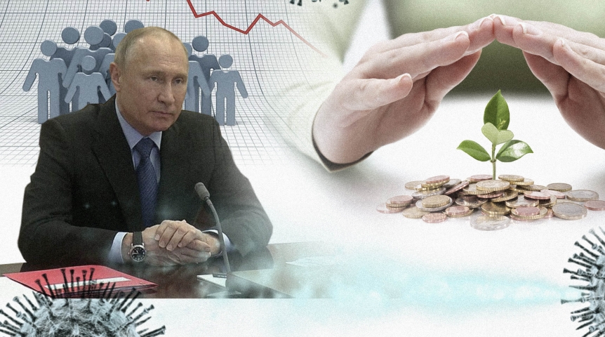 ИТОГИ НЕДЕЛИ: совещание с Владимиром Путиным, потенциальный вице-мэр и внезапный визит в Омск главы МЧС России ИТОГИ НЕДЕЛИ: совещание с Владимиром Путиным, потенциальный вице-мэр и внезапный визит в Омск главы МЧС России