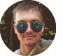 Боты в Telegram: как Павел Дуров и его электронные солдаты выигрывают битву за мессенджеры