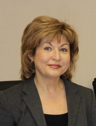 Живаева Ирина Константиновна Живаева Ирина Константиновна