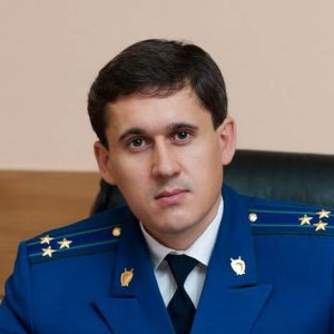 Два выходца из Омска получили руководящие должности в силовых структурах в других регионах