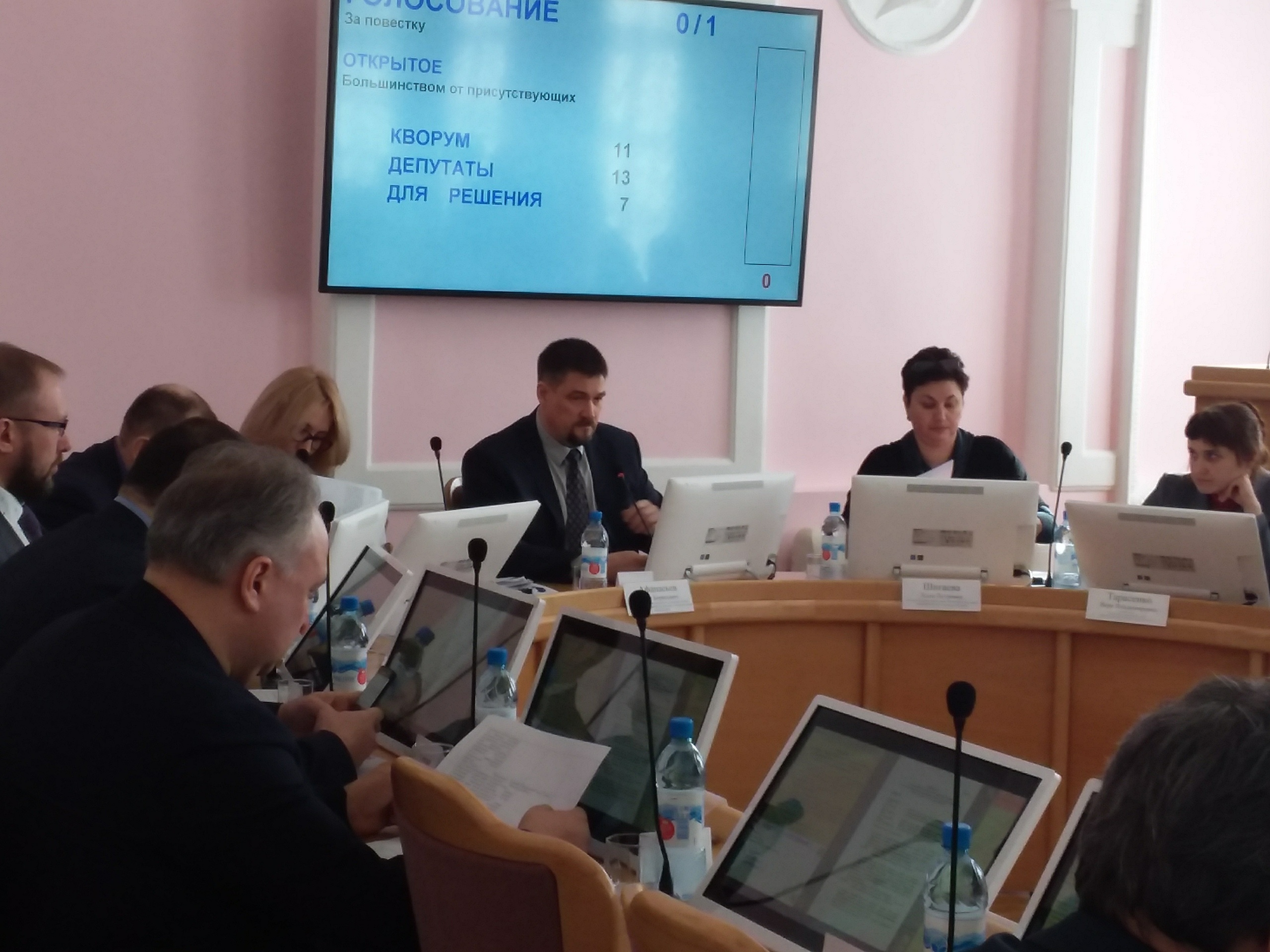 В Омске предложили развивать «Зеленый остров» и снабдить парк символами В Омске предложили развивать «Зеленый остров» и снабдить парк символами